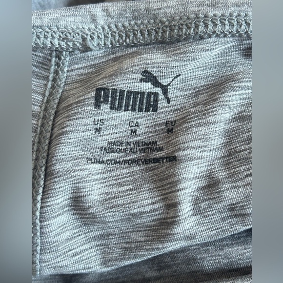 Puma legging size M - Picture 4 of 6